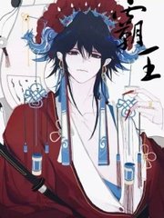 伊甸园官方网站入口